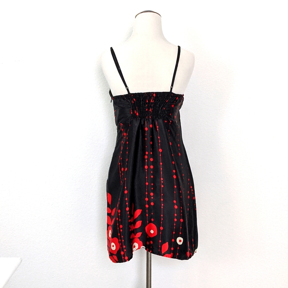 LOB Collection Dress size 2 - Picture 4 of 9